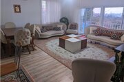 آپارتمان 3 خواب تمیز و شیک در رامسر