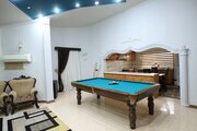 ویلا استخرآبگرم جکوزی در چالوس