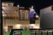ویلای 3 خوابه استخردار vip شاهین در سرخرود