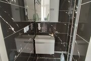باغ ویلا سرسبز حبیبی در کلیبر