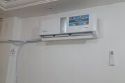 آپارتمان دوبلکس تکخواب نورا در شهر دهدز