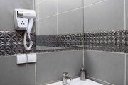 آپارتمان تکخواب 75 متری استاندارد در ولنجک
