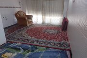 واحد تکخواب شهریار در طبقه اول مینودشت