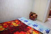 آپارتمان مبله تک خواب 2 در آزادی