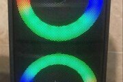 سوئیت مبله 70 متری در سهروردی جنوبی