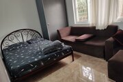 ویلا استخردار سه خواب در سرخرود