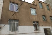 آپارتمان مبله حیاط دار دوخواب در محمدیه