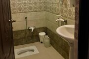 ویلای ساحلی دو خوابه تیجا میجا