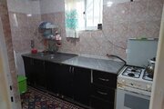 ویلا استخردار دو خواب در محمود آباد