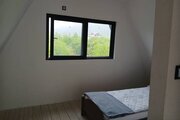 کلبه سوئیسی مبله دوخواب سعادتی در اسالم
