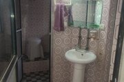 ویلا مبله تکخواب باغ کوروش در ماهان