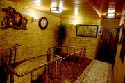ویلا تریپلکس استخردار شش خواب عمارت رویایی در کلار آباد