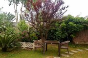 سوئیت مبله 50 متری در رشت