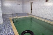 ویلا استخردار در ساری