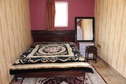 ویلا دوبلکس دوخواب باغ گردو در کردان