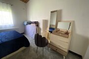 ویلا مبله تکخواب جکوزی دار سیمبا در رامسر