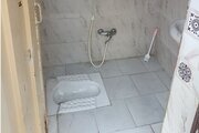 ویلا  مبله تکخواب شقایق در مهاباد