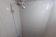 سوئیت 15 متری ولیعصر 2 در دامغان