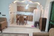 واحد مبله دو خواب در طبقه اول ویلای رامسر