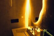 ویلا استخردار سه خواب مدرن در چهارباغ
