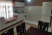 خانه ویلایی تک خواب در گرگان