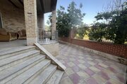 آپارتمان مبله دوخواب در سامان