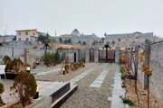 ویلا دوبلکس سه خواب در رودهن