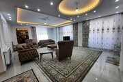 آپارتمان مبله دوخواب در سرعین