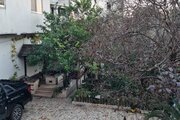 آپارتمان مبله دوخواب در نور