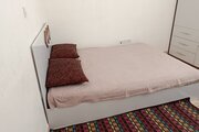 آپارتمان مبله تکخواب در بجنورد