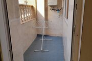 آپارتمان مبله دوخواب عباسی در رشت