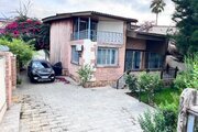 ویلا دوبلکس مبله سه خواب  پلاک اول  دریا در نوشهر