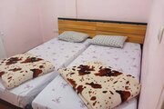 آپارتمان دو خواب واحد 6 در همدان