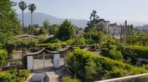 ویلا دوبلکس سه خواب در متل قو