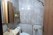 باغ ویلا استخردار دورهمی در ملارد