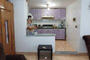 ویلا مبله تکخواب تعطیلات در بهشهر