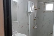 ویلا استخردار دوبلکس روف گاردن دار 3 خواب آرتا 2 در چالوس
