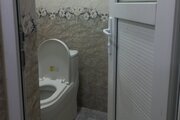 ویلا مبله سه خواب در بندرانزلی