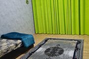 ویلا دوبلکس استخردار سه خوابه تیراژه در بندر انزلی