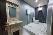 عمارت 4 طبقه 6 خواب استخردار آبشار 2 در کردان