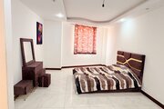 ویلا دوبلکس استخردار مبله چهارخواب در  کردان