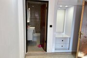 خانه ویلایی دوبلکس استخردار در فریدونکنار