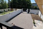 کلبه سوئیسی دوبلکس استخردار دو خواب مهر در بندر انزلی