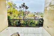 ویلا دوبلکس مبله دوخواب در محمود آباد