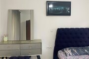 ویلا دوبلکس مبله دوخواب آسمان در تنکابن