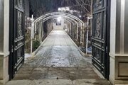 ویلا دوبلکس دو خواب در کردان