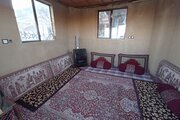 ویلا تک خواب در باغ بهادران