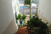 آپارتمان مبله سه خواب پاکباز در سی سخت