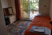 خانه ویلایی دوبلکس باران در آمل