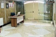 واحد دوتخت در مسافرخانه مشهد